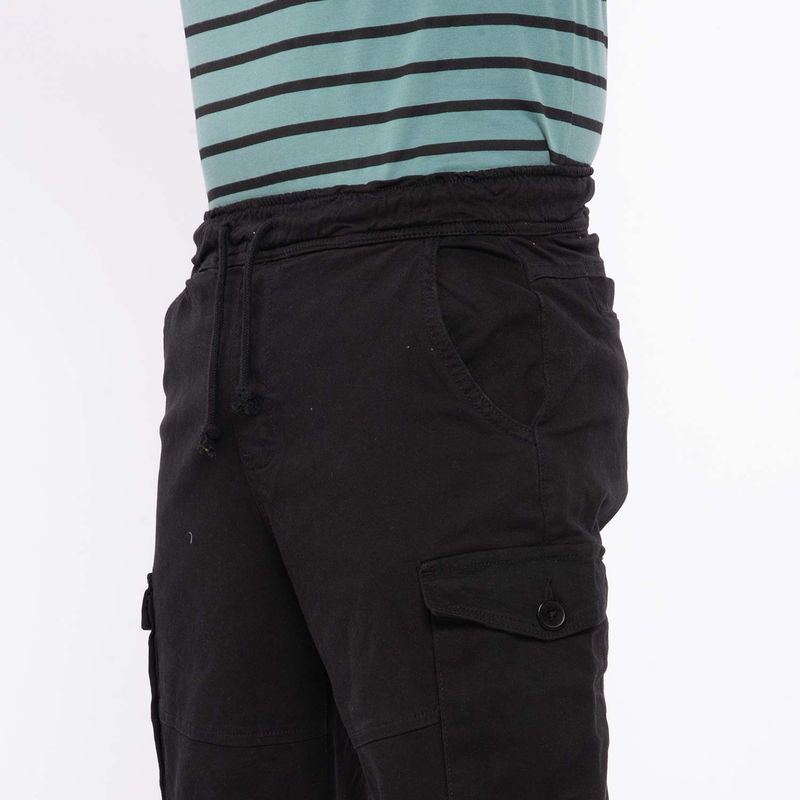 priority-pantalon-kaleb-mo-negro-imagen4