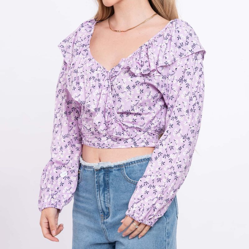 ONE-STEP-BLUSA-ML-KIMBERLY-SM-PRINT-1-IMAGEN-4