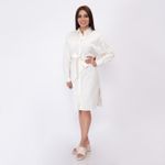 PRIORITY-VESTIDO-VANIA-VD01-SM-COLOR-1-IMAGEN-1