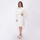 PRIORITY VESTIDO VANIA VD01 SM COLOR 1-IMAGEN-1