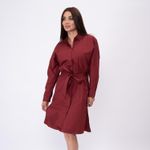 PRIORITY-VESTIDO-VANIA-VD01-SM-COLOR-2-IMAGEN-2