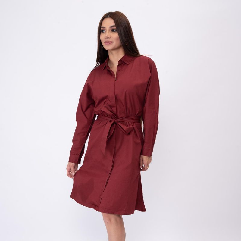 PRIORITY-VESTIDO-VANIA-VD01-SM-COLOR-2-IMAGEN-2