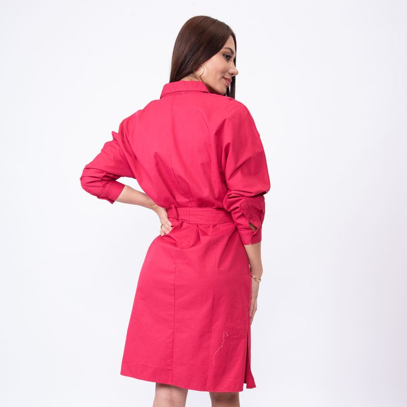 PRIORITY-VESTIDO-VANIA-VD01-SM-COLOR-3-IMAGEN-4