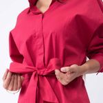 PRIORITY-VESTIDO-VANIA-VD01-SM-COLOR-3-IMAGEN-5