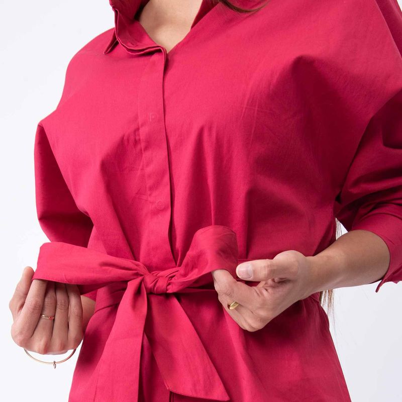 PRIORITY-VESTIDO-VANIA-VD01-SM-COLOR-3-IMAGEN-5