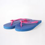 CALOR---COLOR-SLAPS-JOSEFINA-SM-AZUL-Imagen-3