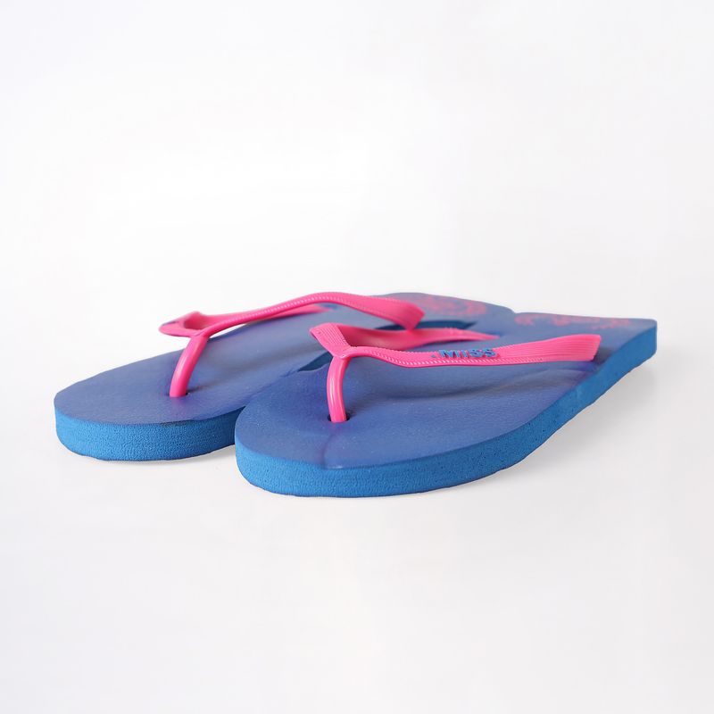 CALOR---COLOR-SLAPS-JOSEFINA-SM-AZUL-Imagen-3
