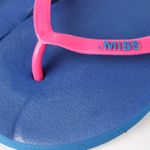 CALOR---COLOR-SLAPS-JOSEFINA-SM-AZUL-Imagen-4