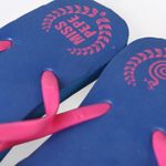 CALOR---COLOR-SLAPS-JOSEFINA-SM-AZUL-Imagen-5