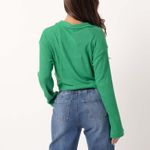 qcool-chompa-ml-c-camisero-ylicha-sm-perico-imagen4