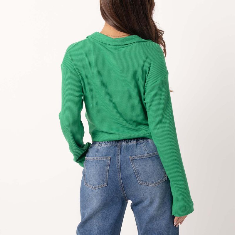 qcool-chompa-ml-c-camisero-ylicha-sm-perico-imagen4