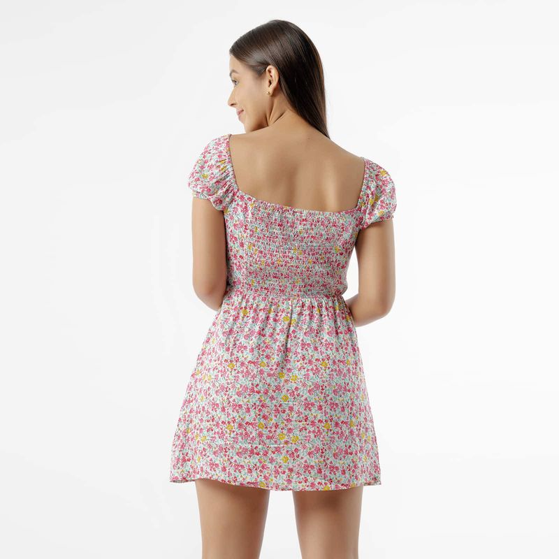 one-step-vestido-mc-noelia-sm-print-1-imagen5