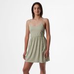 XTRMZ-VESTIDO-M-0-CHANEL2-MO-COLOR-1-PRINT-VERDE-IMAGEN-3