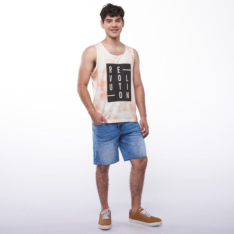 MECHANIC-BERMUDA-DENIM-BARICCO-SM-LIGHT-BLUE-Imagen-4