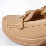 essence-zapato-bellinay-5-casual-sm-be-beige-imagen9