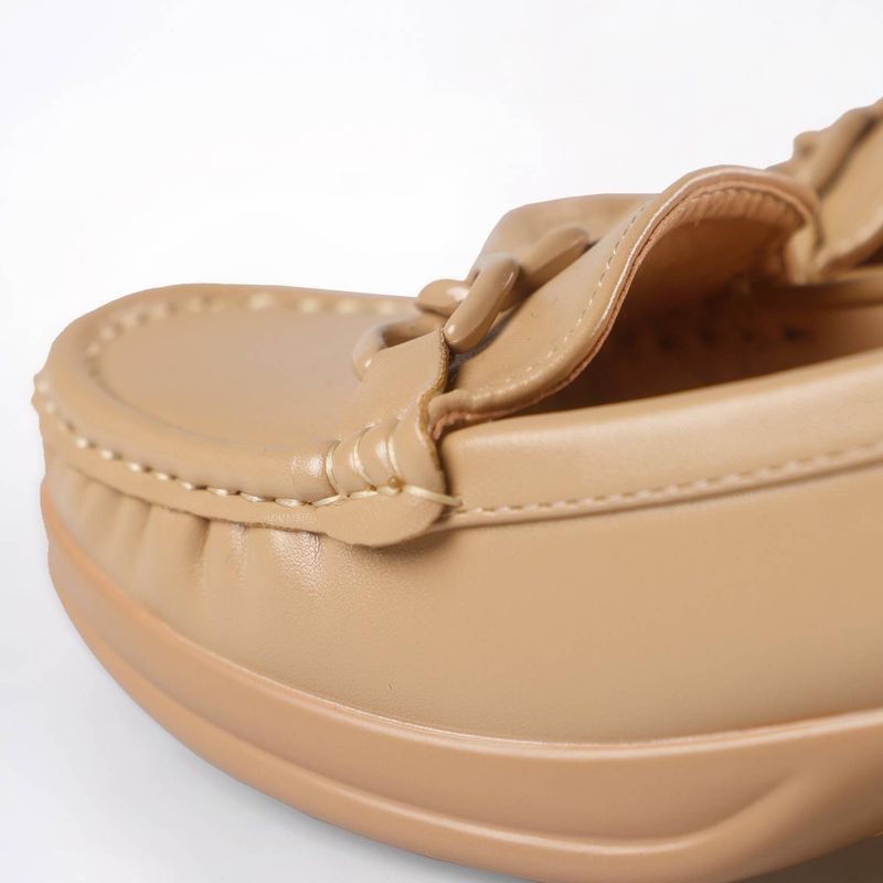 essence-zapato-bellinay-5-casual-sm-be-beige-imagen9