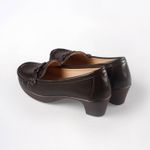 essence-zapato-bellinay-5-casual-sm-ch-chocolate-imagen8