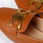 priority-zapato-emine-2-casual-sm-ca-camel-imagen8