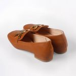 priority-zapato-emine-2-casual-sm-ca-camel-imagen10