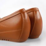essence-mocasin-adalet-4-comfort-sm-ch-chocolate-imagen9