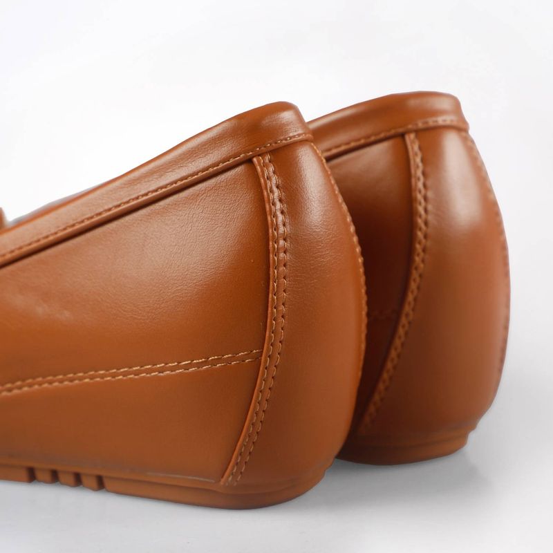 essence-mocasin-adalet-4-comfort-sm-ch-chocolate-imagen9