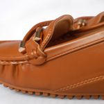 essence-mocasin-adalet-4-comfort-sm-ch-chocolate-imagen10