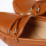 essence-mocasin-adalet-4-comfort-sm-ch-chocolate-imagen11