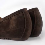 essence-mocasin-asya-4-comfort-sm-ma-marron-imagen9