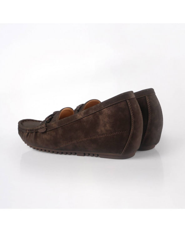 essence-mocasin-asya-4-comfort-sm-ma-marron-imagen9