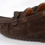 essence-mocasin-asya-4-comfort-sm-ma-marron-imagen10