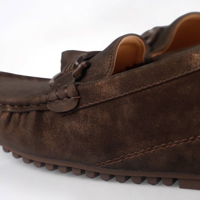 essence-mocasin-asya-4-comfort-sm-ma-marron-imagen10