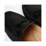 essence-mocasin-asya-4-comfort-sm-ne-negro-imagen11