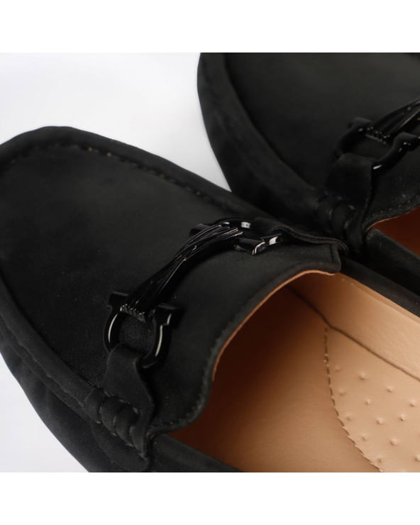 essence-mocasin-asya-4-comfort-sm-ne-negro-imagen11