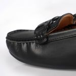 essence-mocasin-ceren-2-comfort-sm-ne-negro-imagen10