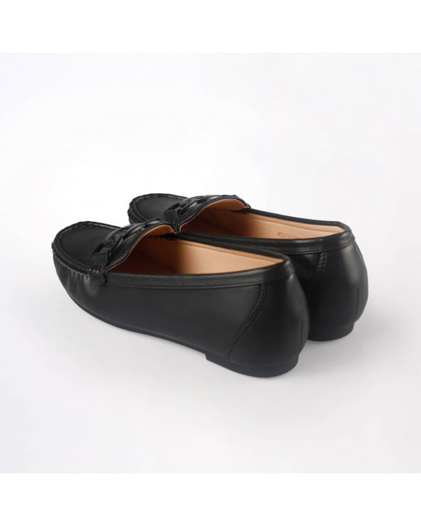 essence-mocasin-ceren-2-comfort-sm-ne-negro-imagen10