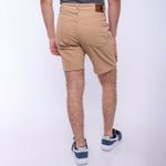 XTRMZ-BERMUDA-BULL-DENIM-BARDHI-SM-BEIGE-Imagen-3