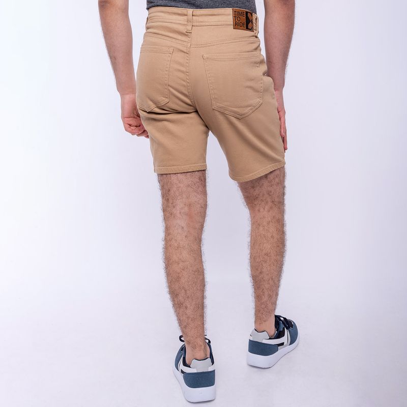 XTRMZ-BERMUDA-BULL-DENIM-BARDHI-SM-BEIGE-Imagen-3