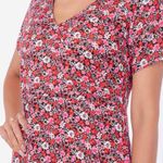 sassafras-vestido-mc-bayron-pp-negro-print-imagen6