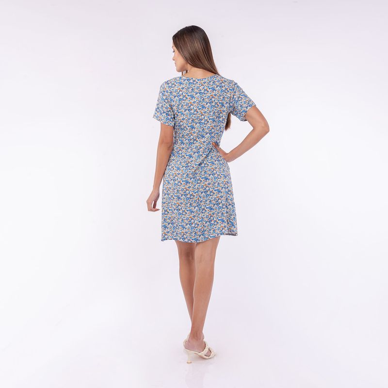 sassafras-vestido-mc-bayron-pp-blanco-cremoso-print-imagen5