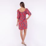 priority-vestido-mc-madonna-sm-marino-rosa-imagen5