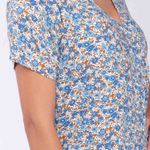 sassafras-vestido-mc-bayron-pp-blanco-cremoso-print-imagen6