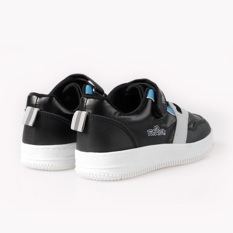 F-TWIST-ZAPATILLA-FABRICIO-3-URBANO-MO-NE-NEGRO-IMAGEN-4