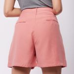 PRIORITY SHORT ELIA SM ROSA OSCURO-Imagen-2