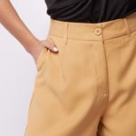 PRIORITY-SHORT-ELIA-SM-CARAMEL-Imagen-3