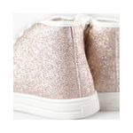 f-twist-zapatilla-maria-2-urbana-do-sm-dorado-imagen7