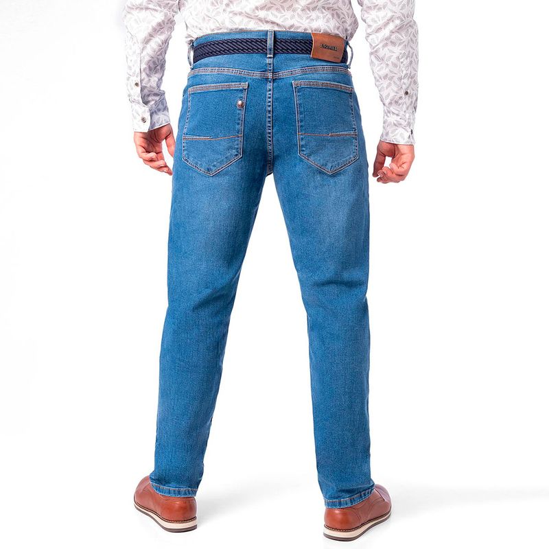 PIONIER-JEAN-COMFORT--LR--FORLAND-NEW-CRISTAL-BEIGE-Imagen-4