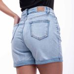 ESSENCE-SHORT-DENIM-MIAMI-PP-LIGHT-BLUE-Imagen-4