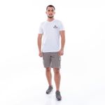 ANDRE-MERCIER-BERMUDA-DRILL-WILLY-SM-GREY-Imagen-6