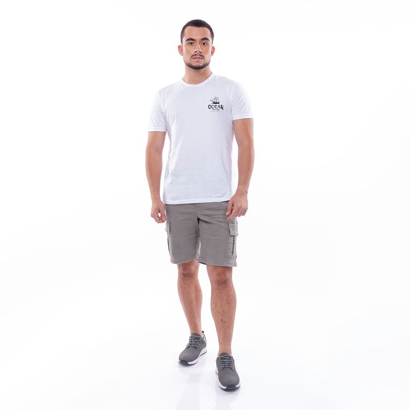 ANDRE-MERCIER-BERMUDA-DRILL-WILLY-SM-GREY-Imagen-6