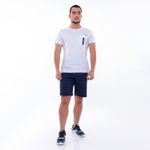 ANDRE-MERCIER-BERMUDA-DRILL-DALAS-SM-BLUE-Imagen-5